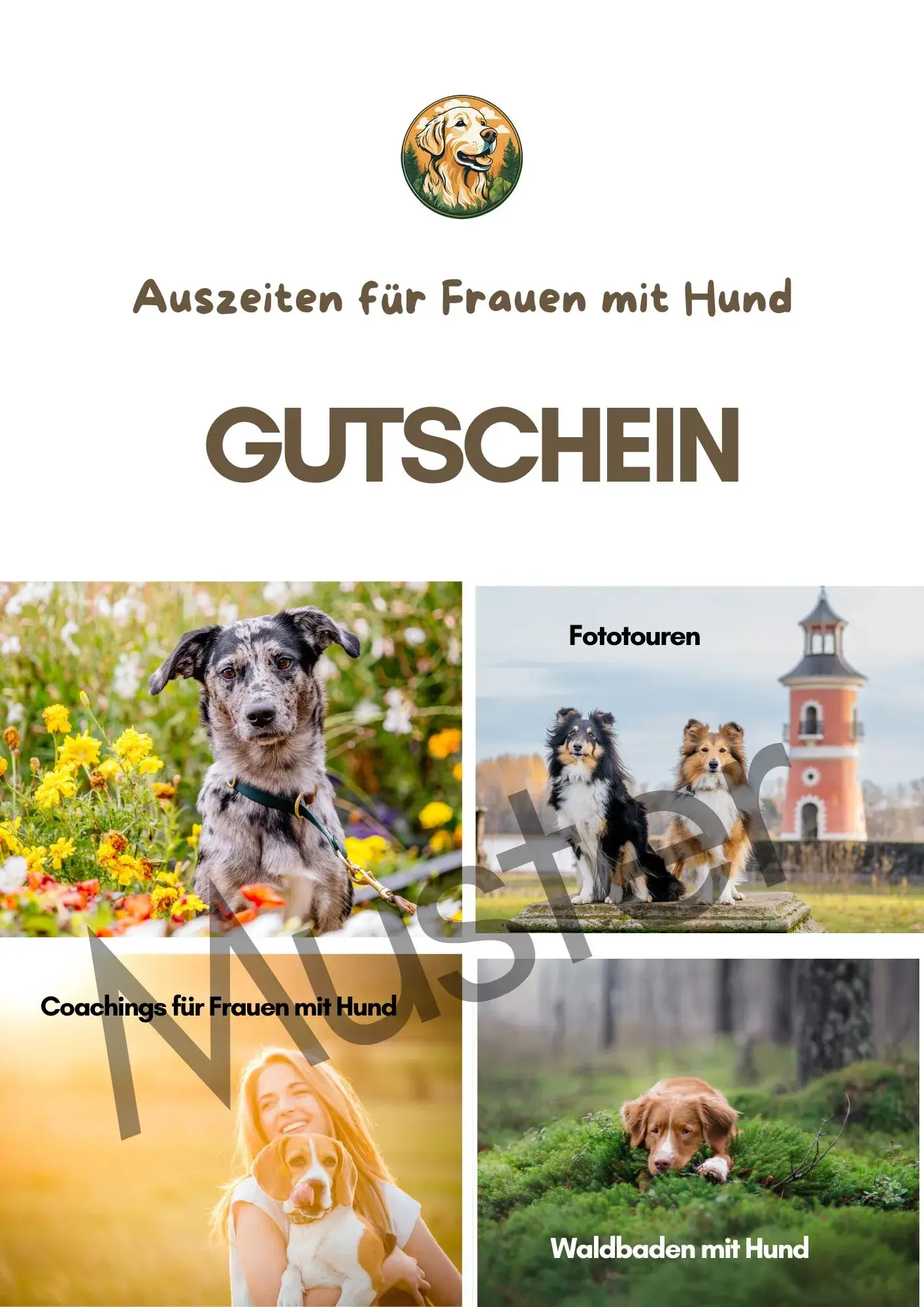 Gutschein