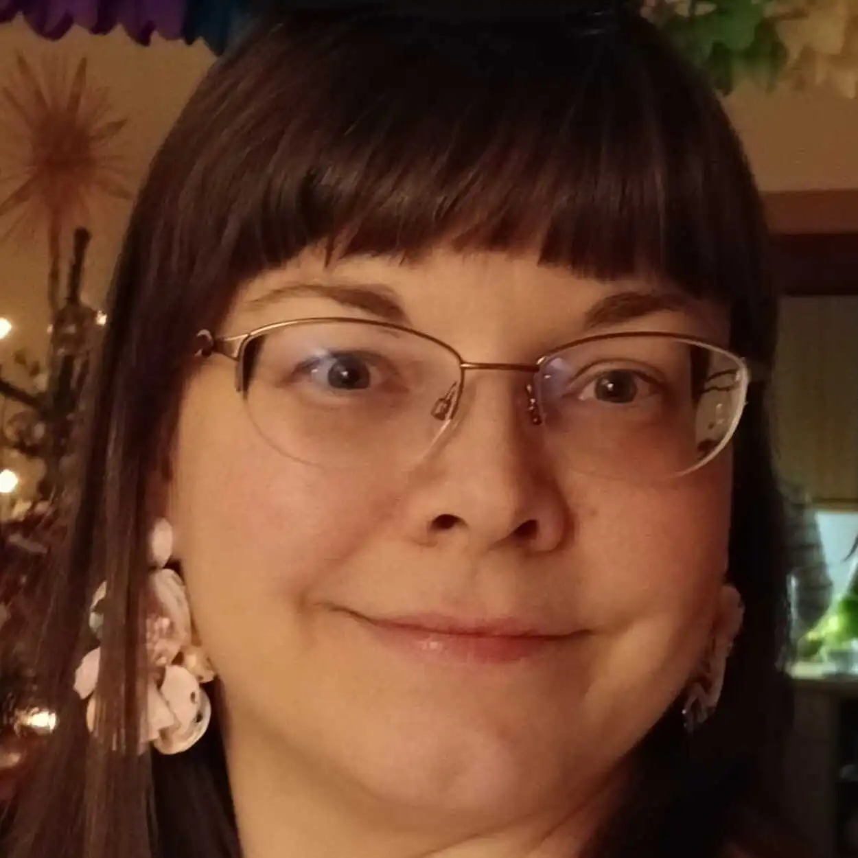 Monique-Hoppe-Teds-Pfotenpfade-Sicher-in-mir-Kundenstimme-Kati
