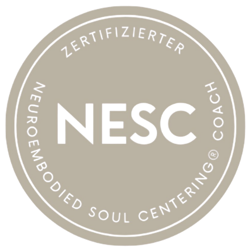 NESC-Zertifizierung